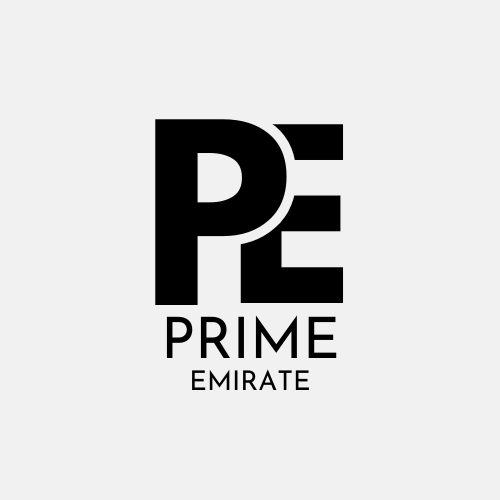 Prime Emirate